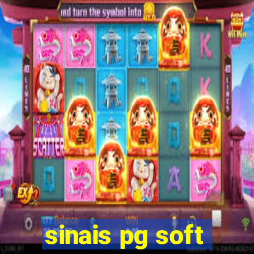 sinais pg soft